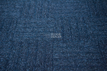 Condor Carpets Solid Stripes 183 фото 6 | FLOORDEALER